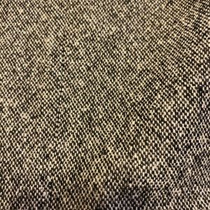 Express dress pants